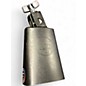 Used LP COWBELL Cowbell