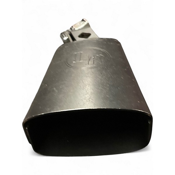 Used LP COWBELL Cowbell