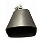 Used LP COWBELL Cowbell