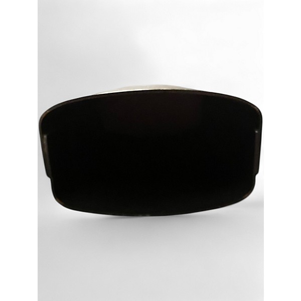 Used LP COWBELL Cowbell