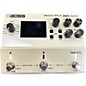 Used BOSS DD500 Digital Delay Effect Pedal thumbnail