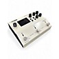 Used BOSS DD500 Digital Delay Effect Pedal