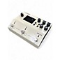 Used BOSS DD500 Digital Delay Effect Pedal