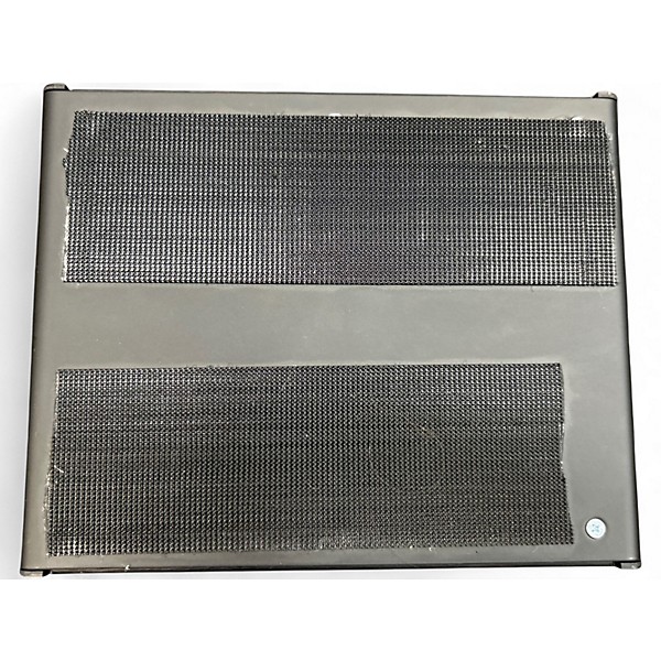 Used IK Multimedia TONE X Effect Pedal