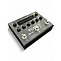 Used IK Multimedia TONE X Effect Pedal