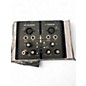 Used M-Audio M-TRAC PLUS  Audio Interface thumbnail