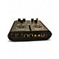 Used M-Audio M-TRAC PLUS  Audio Interface