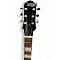 Used Gretsch Guitars G5220 Electromatic SMOKEHOUSE BURST Hollow Body Electric Guitar