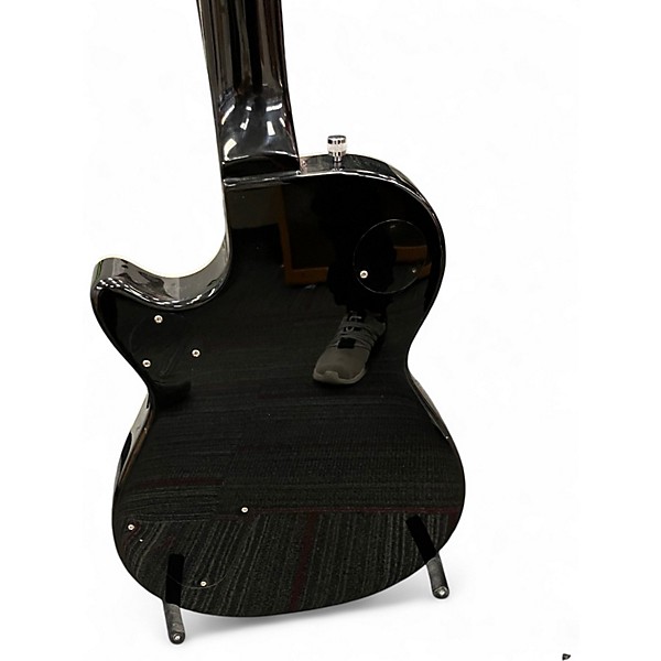 Used Gretsch Guitars G5220 Electromatic SMOKEHOUSE BURST Hollow Body Electric Guitar