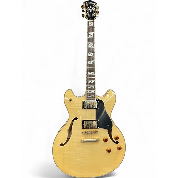 WASHBURN MR400 (U.S. MODELS) electric guitars for sale in USA