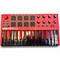 Used Akai Professional MPK Mini MK3 MIDI Controller thumbnail