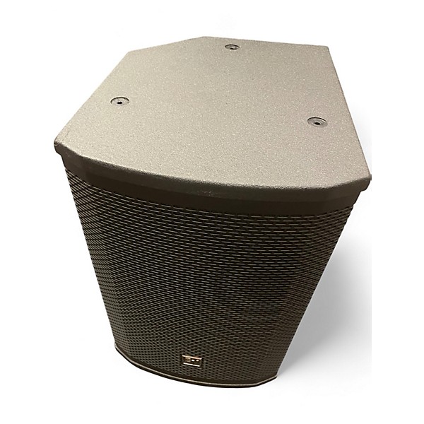 Used Electro-Voice ETX10P Powered Speaker