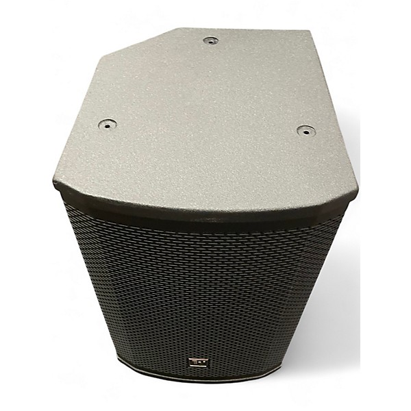 Used Electro-Voice ETX10P Powered Speaker
