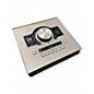 Used Universal Audio Apollo Twin X Quad  3 Audio Interface thumbnail