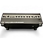 Used Gallien-Krueger 800rb Solid State Guitar Amp Head