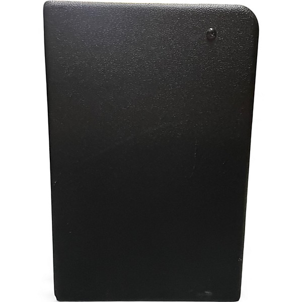 Used Fender Mustang LT25 25W 1x8 Guitar Combo Amp