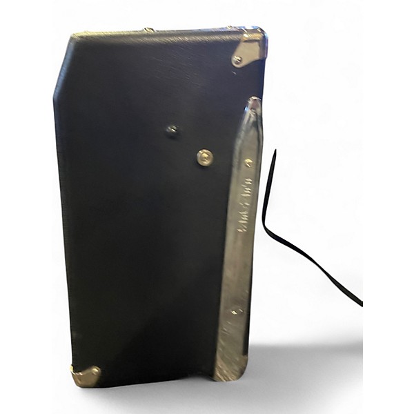 Used Fender Frontman 212R 100W 2x12 Guitar Combo Amp