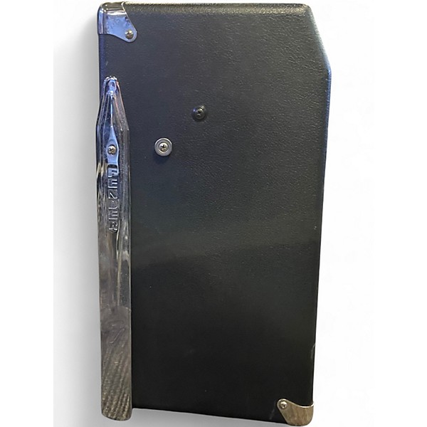 Used Fender Frontman 212R 100W 2x12 Guitar Combo Amp