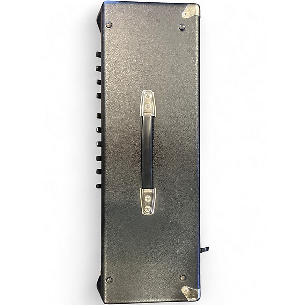 Used Fender Frontman 212R 100W 2x12 Guitar Combo Amp