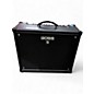 Used BOSS Katana 100 100W 1X12  Guitar Combo Amp thumbnail