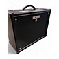 Used BOSS Katana 100 100W 1X12  Guitar Combo Amp