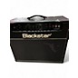 Used Blackstar HT Club 40 Venue 40W 1x12 Tube Guitar Combo Amp thumbnail