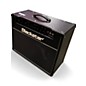 Used Blackstar HT Club 40 Venue 40W 1x12 Tube Guitar Combo Amp