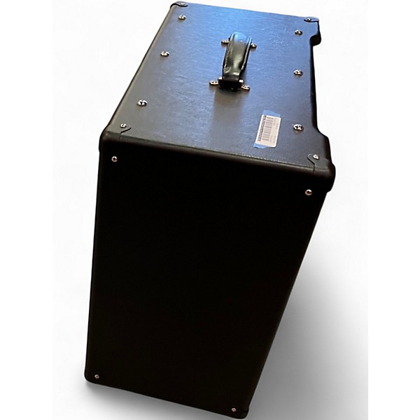 Used Blackstar HT Club 40 Venue 40W 1x12 Tube Guitar Combo Amp