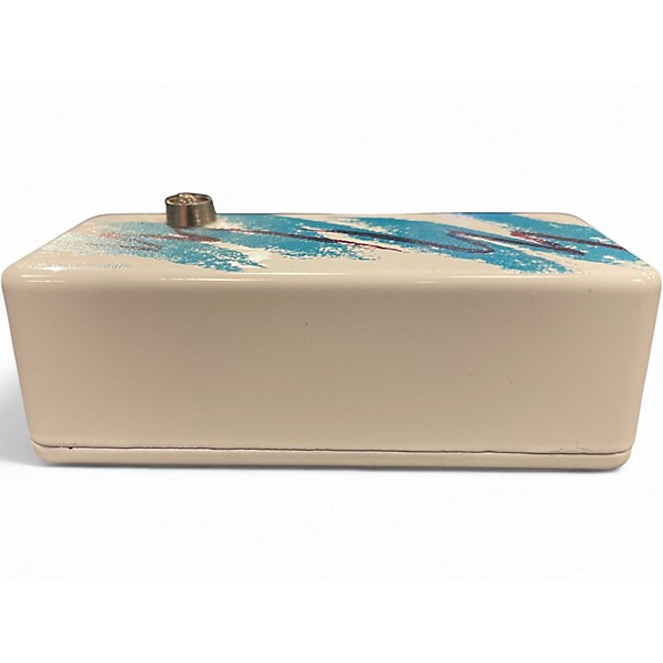 Used Keisman Pedals Buffer Effect Pedal