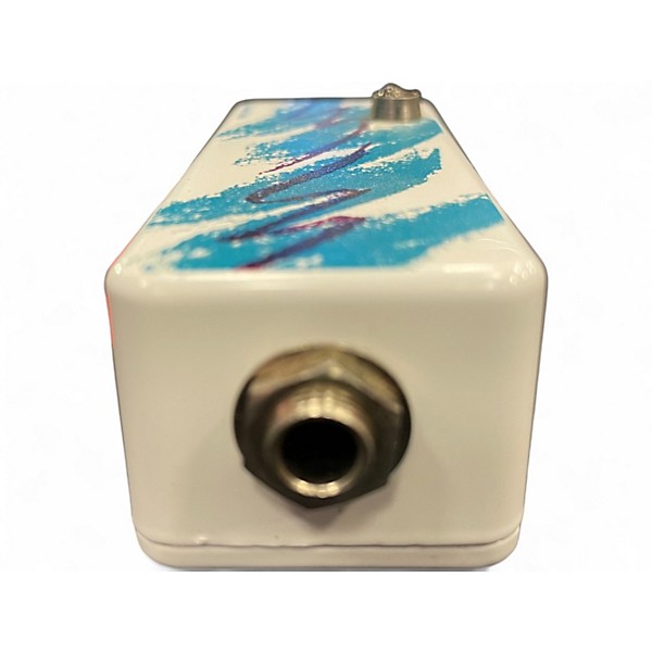 Used Keisman Pedals Buffer Effect Pedal