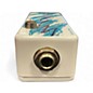 Used Keisman Pedals Buffer Effect Pedal