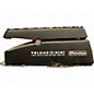 Used Dunlop Volume X Mini Pedal
