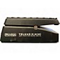 Used Dunlop Volume X Mini Pedal