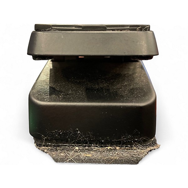 Used Dunlop Volume X Mini Pedal