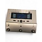 Used TC Helicon play electric Pedal thumbnail