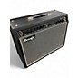 Used MESA/Boogie Fillmore 50 Tube Guitar Combo Amp thumbnail