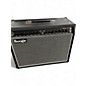 Used MESA/Boogie Fillmore 50 Tube Guitar Combo Amp