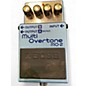 Used BOSS MO2 Multi Overtone Effect Pedal thumbnail