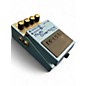Used BOSS MO2 Multi Overtone Effect Pedal