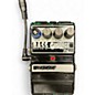 Used DOD Bass Grunge FX92 Effect Pedal thumbnail