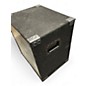 Used SWR 4X10 700 WATT Guitar Cabinet