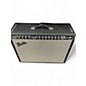 Used Fender Twin Reverb 2x12 Tube Guitar Combo Amp
