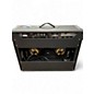Used Fender Twin Reverb 2x12 Tube Guitar Combo Amp