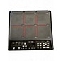 Used Roland SPDSX Sampling Drum MIDI Controller thumbnail