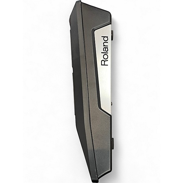 Used Roland SPDSX Sampling Drum MIDI Controller