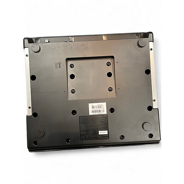 Used Roland SPDSX Sampling Drum MIDI Controller