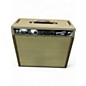Used Fender 62 princeton chris stapleton Tube Guitar Combo Amp thumbnail