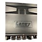 Used Laney IRON HEART Tube Guitar Amp Head
