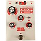 Used Dreadbox DISORDER Effect Pedal thumbnail