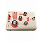 Used Dreadbox DISORDER Effect Pedal